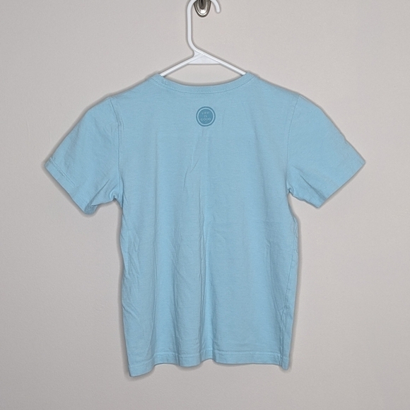 Life is Good More Recess Please Shirt M 7/8 - Picture 2 of 5